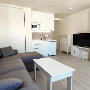https://gaviotas-plazamar-2.es-andalucia.com