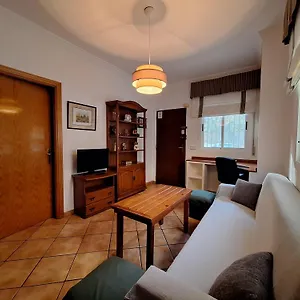 https://apartamento-amplio-a-5-minutos-de-la-playa-torre-del-mar.es-andalucia.com